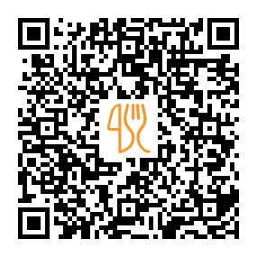 QR-code link către meniul Ayam Gunting Abang Adik