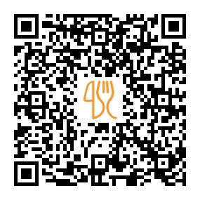 QR-code link către meniul Кафе аператив ДВАТА КЕСТЕНА