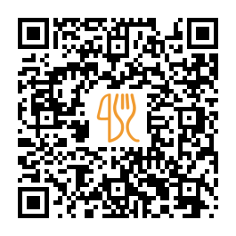 QR-code link către meniul Maravilha