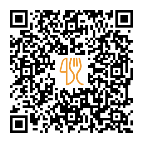 QR-code link către meniul Muvuca Caipira