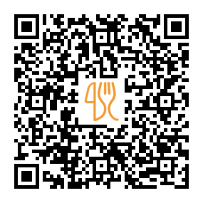 QR-code link către meniul Heladería Heidi