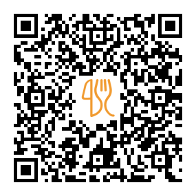 QR-code link către meniul La Perla Oriental