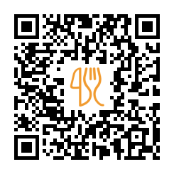 QR-code link către meniul Palasiet