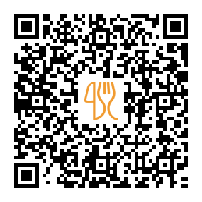 QR-code link către meniul Cambridge Brewing Company