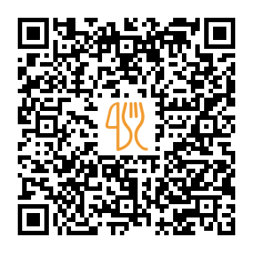 QR-code link către meniul Bellacinos Pizza