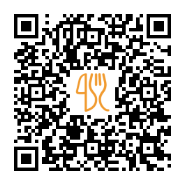 QR-code link către meniul El Rancho De Kiko Ca