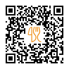 QR-code link către meniul Суши Wok