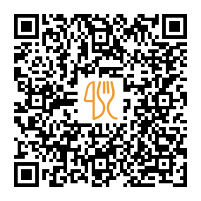 QR-code link către meniul Cochinita Dr. Pibil