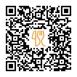 QR-code link către meniul Calvet Jean Marc Louis