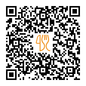 QR-code link către meniul Emi's Bistro Sushi