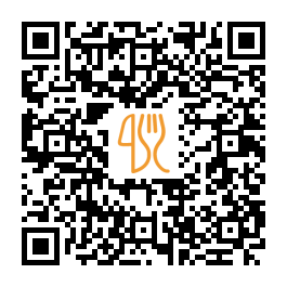 QR-code link către meniul Giersfeld 23