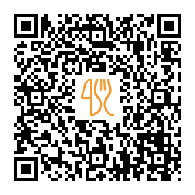 QR-code link către meniul Y Comidas Rapidas Donde Blanquita Desayunos Almuerzos Hamburguesas Fritangas