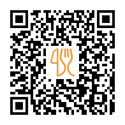 QR-code link către meniul Tutul-xiu