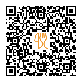 QR-code link către meniul Quiznos Sub