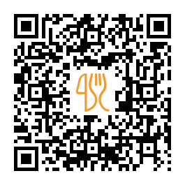 QR-code link către meniul Manchu Wok