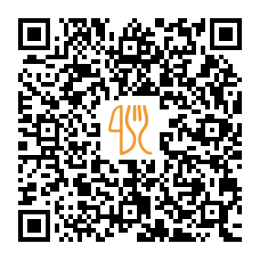 QR-code link către meniul Chiringuito Los Sueños