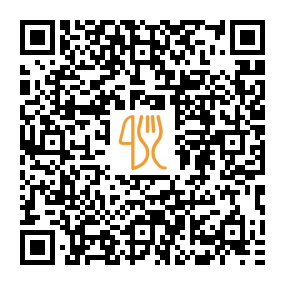 QR-code link către meniul El Canto De La Sirena