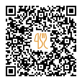 QR-code link către meniul Restoran Aroma Hijrah (shah Alam)