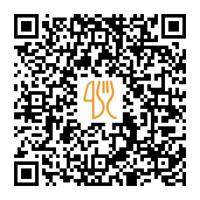 QR-code link către meniul Gerai Selera Kampung