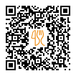 QR-code link către meniul El Coquí