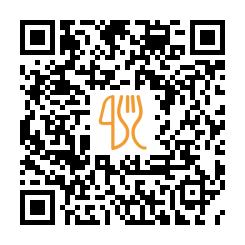 QR-code link către meniul Kütük Pub