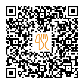 QR-code link către meniul Gasthaus Eggerberg