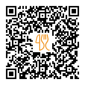 QR-code link către meniul Casual