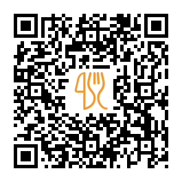 QR-code link către meniul Шараните