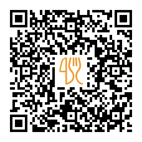 QR-code link către meniul Smokey Joe's Cafe