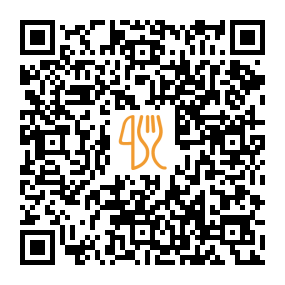 QR-code link către meniul Aroma Bistro