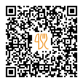 QR-code link către meniul Kitzeckmuller