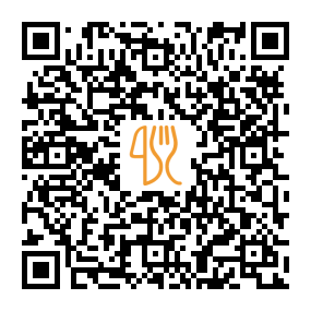 QR-code link către meniul Privatkoch Herbert Frauenberger