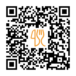 QR-code link către meniul La Rotonde