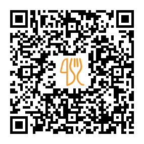 QR-code link către meniul Eis-cafe Europa