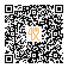 QR-code link către meniul Merendero Las Lupitas