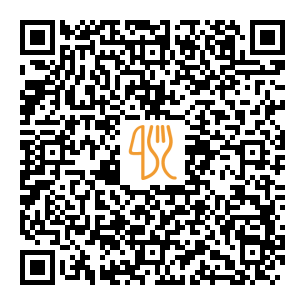 QR-code link către meniul Locanda La Baita