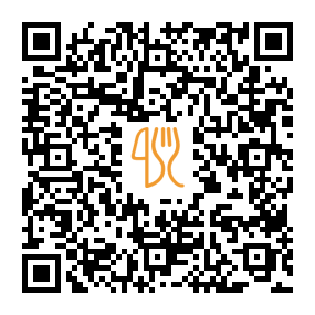 QR-code link către meniul Chelsea Creperie