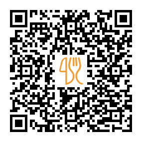 QR-code link către meniul Woky