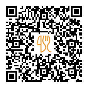 QR-code link către meniul Granat Restoran