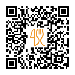 QR-code link către meniul Pig