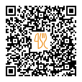 QR-code link către meniul Bluefin Plaza