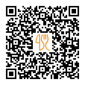 QR-code link către meniul Burger Singh - Dwarka