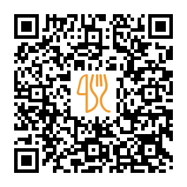 QR-code link către meniul Aguzz Burger