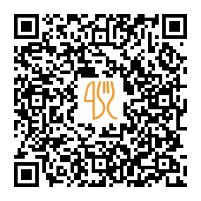 QR-code link către meniul Wiesenstube