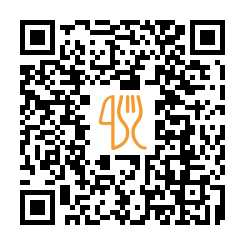 QR-code link către meniul Stadio Pub