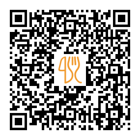 QR-code link către meniul Rendez-Vous