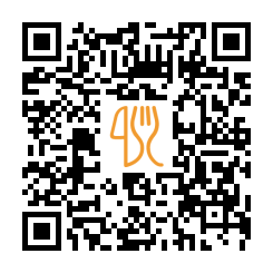 QR-code link către meniul GÖkÇelİ Cafe