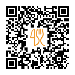 QR-code link către meniul Les Zephyrs