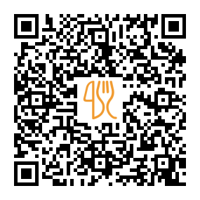 QR-code link către meniul La Table O Resto