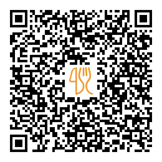 QR-code link către meniul The Empire Of Fried Chicken De Gens Bake Rice New World Park